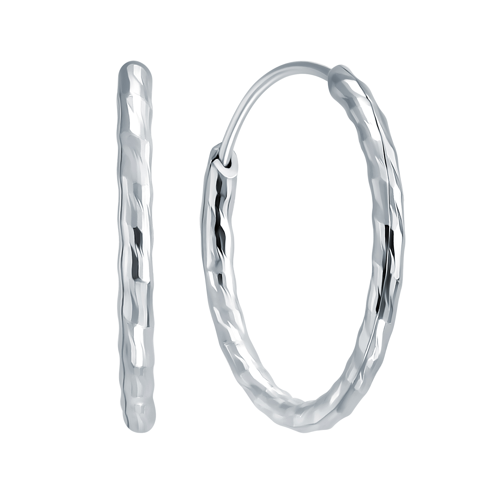 ������ �� �������