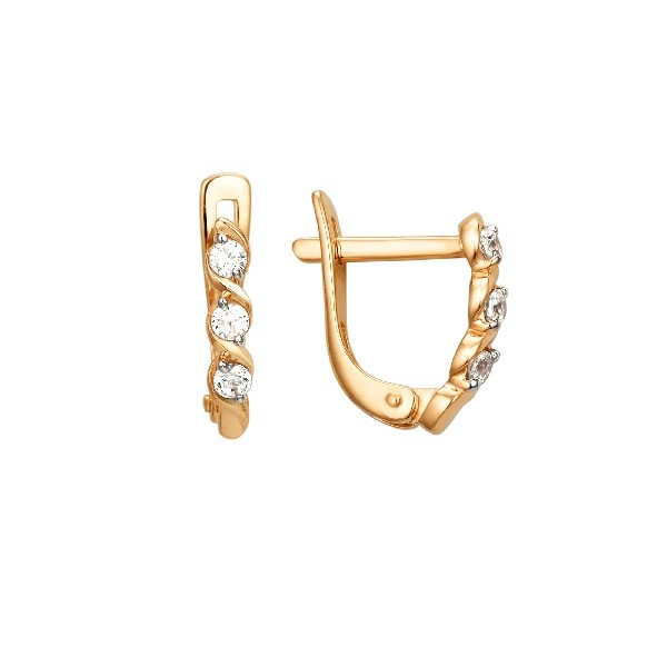 ������ �� ������ � ��������