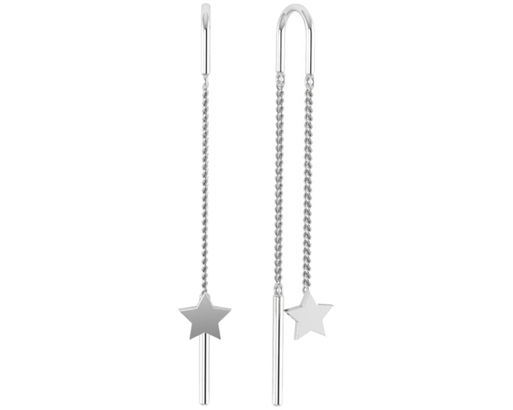 ������ �� �������