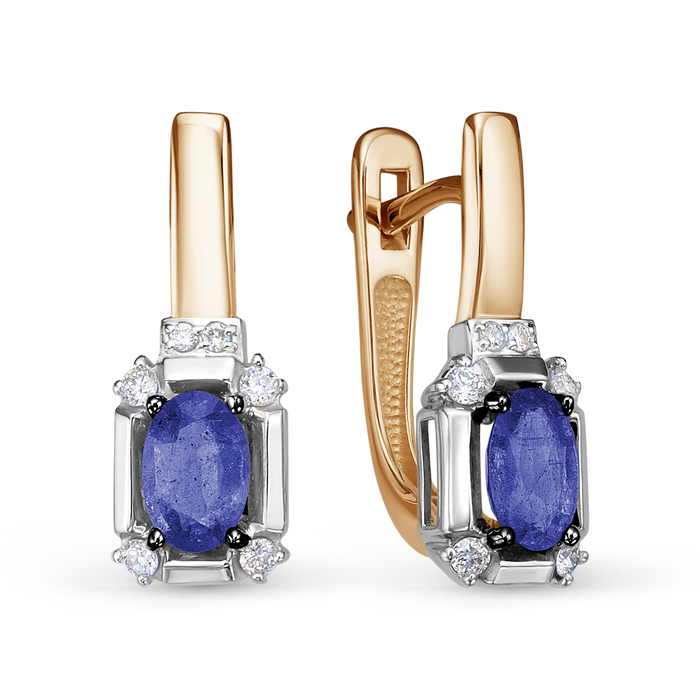 ������ �� ������ � ��������