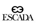 ESCADA