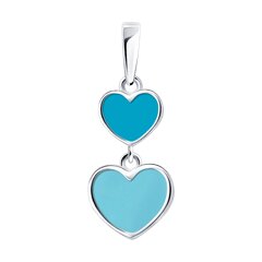 �������� �� ������� � ������