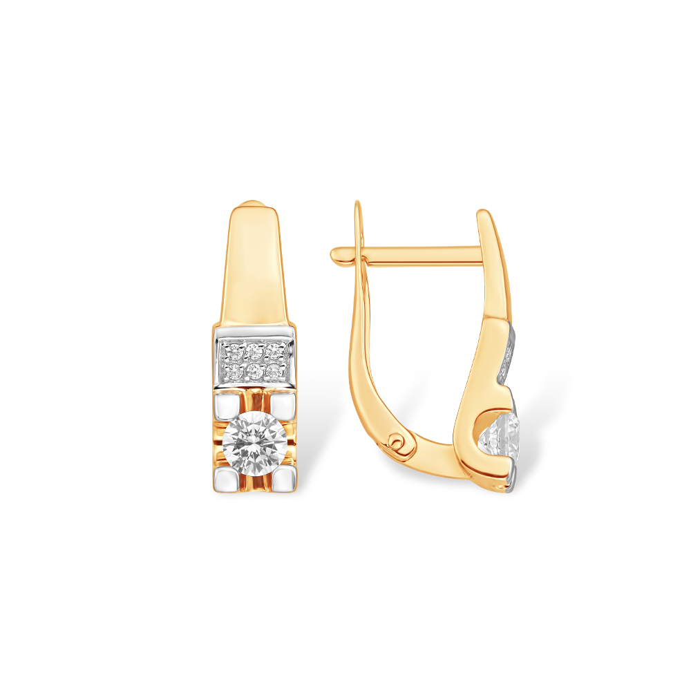 ������ �� ������ � ��������