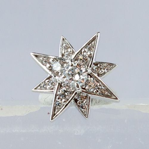 ������ ��������� �� ������� � ��������