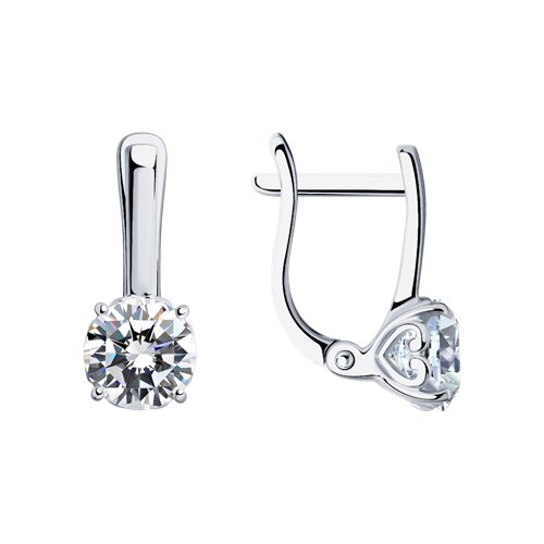 ������ �� ������� � ��������