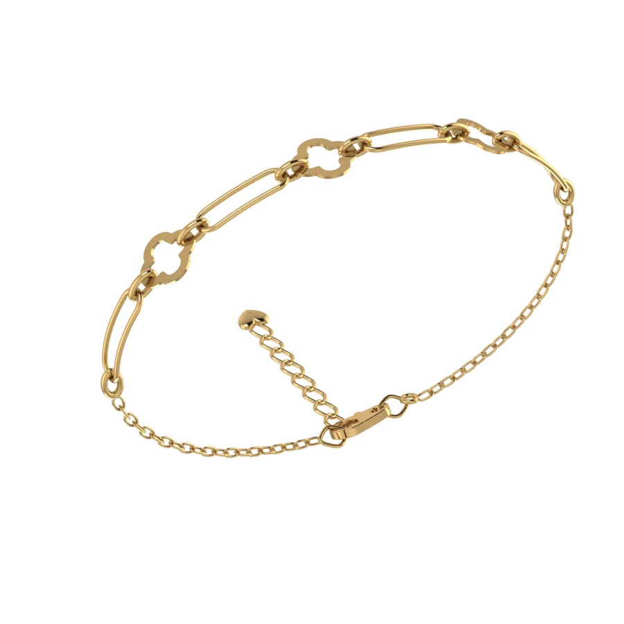 ������� �� ������