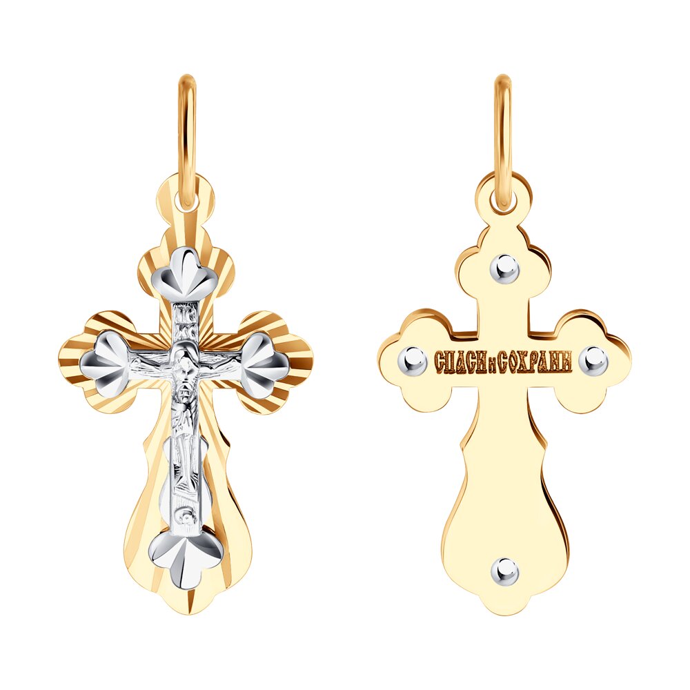 �������� �� ������