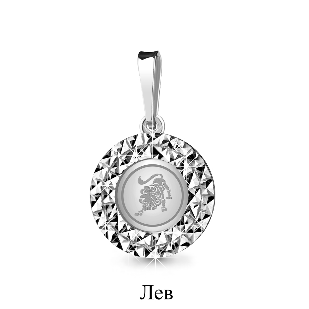 �������� �� �������