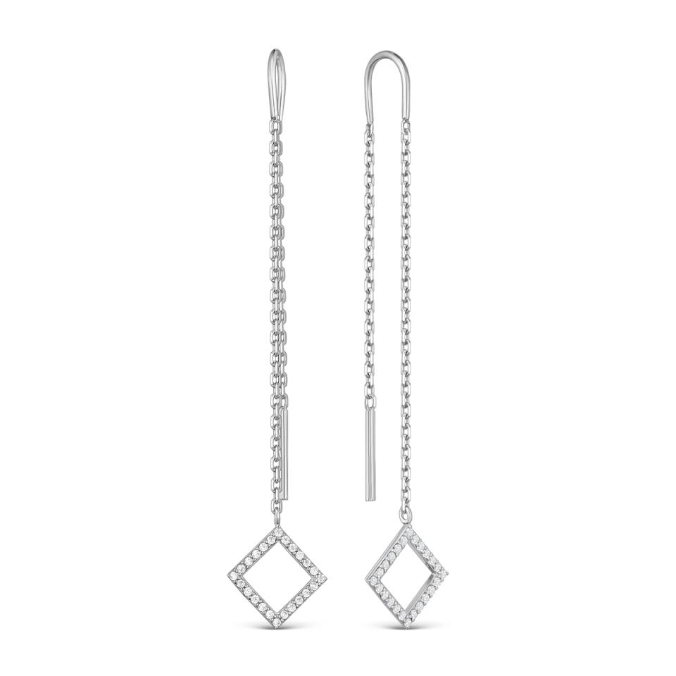 ������ �� ������� � ��������