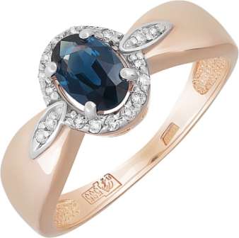 ������ �� ������ � ��������