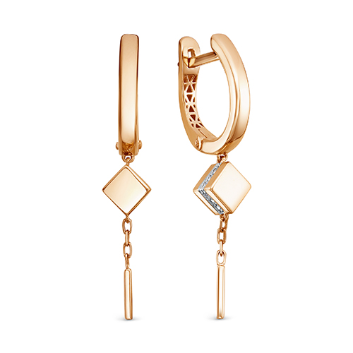 ������ �� ������ � ��������