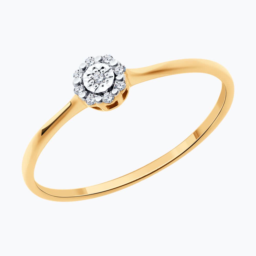 ������ �� ������ � �����������