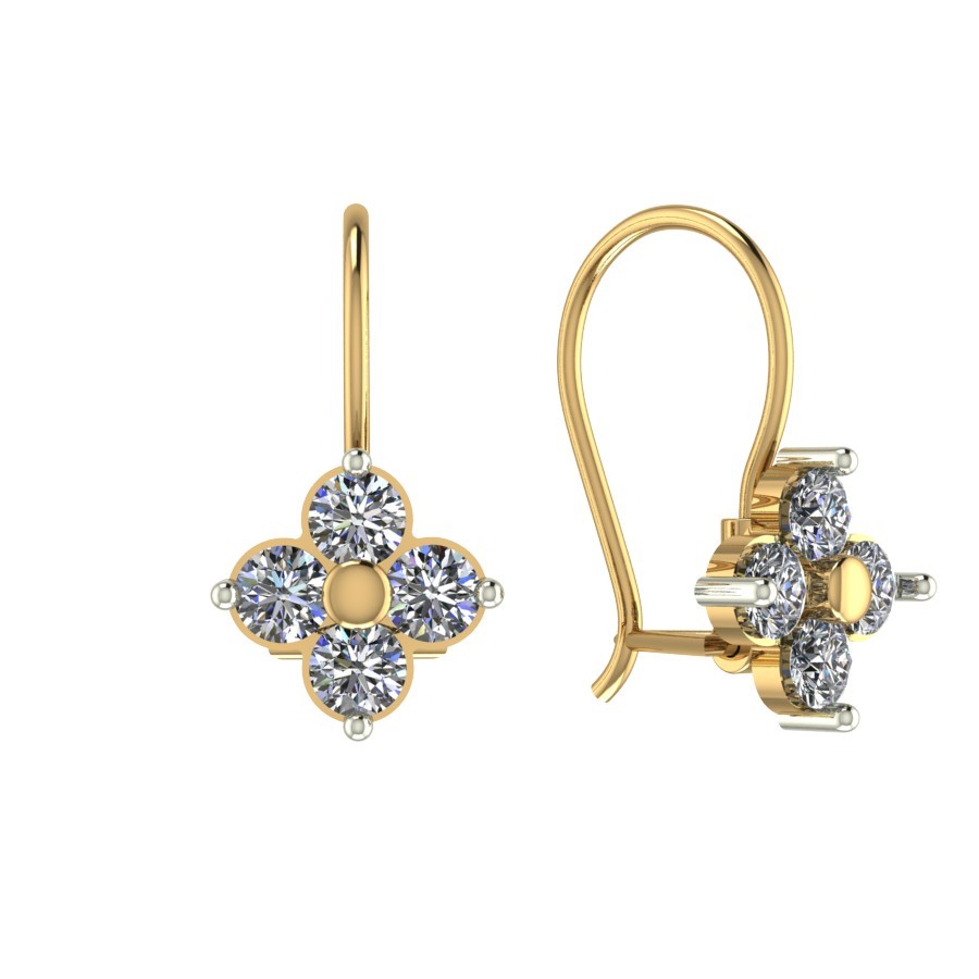 ������ �� ������ � ��������