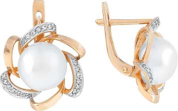 ������ �� ������ � �������� � ������������