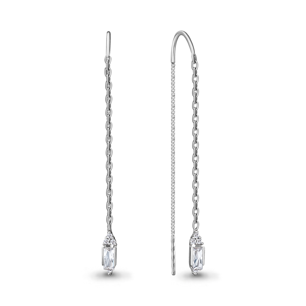 ������ �� ������� � ��������