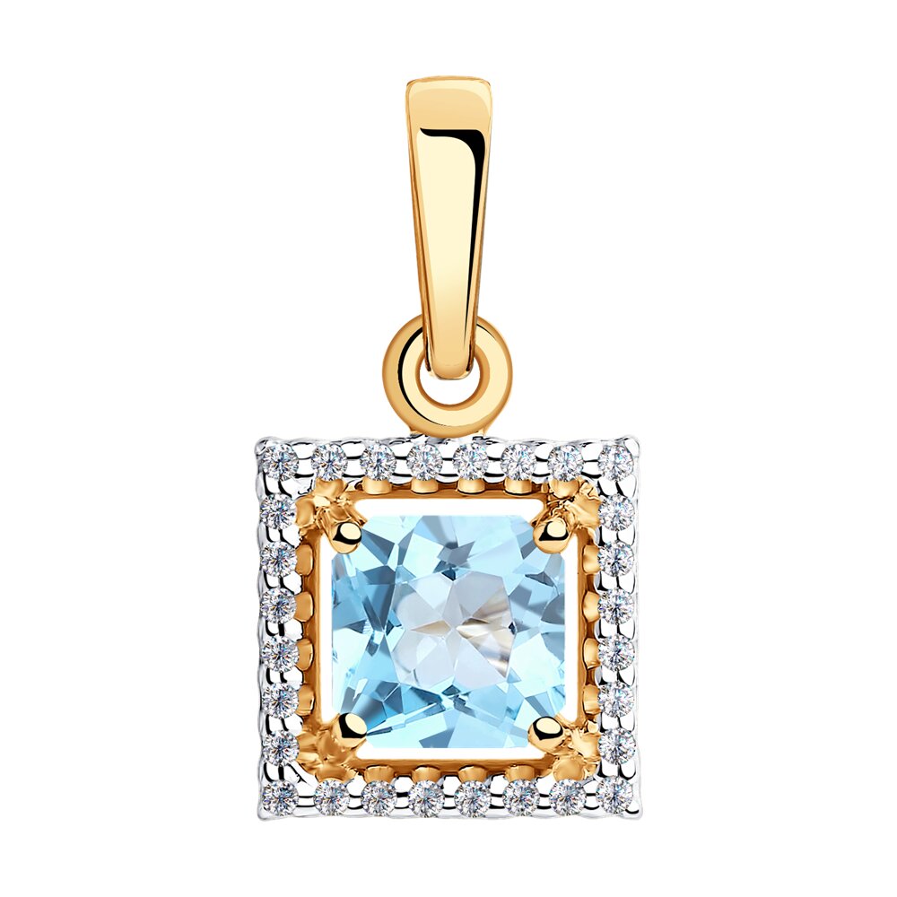 �������� �� ������ � �������