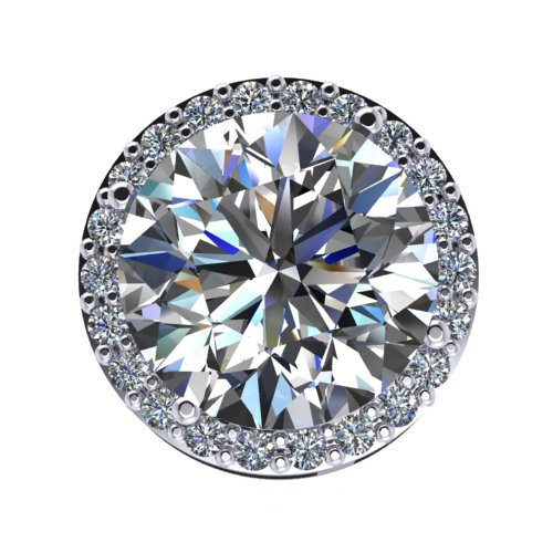 �������� �� ������� � ��������