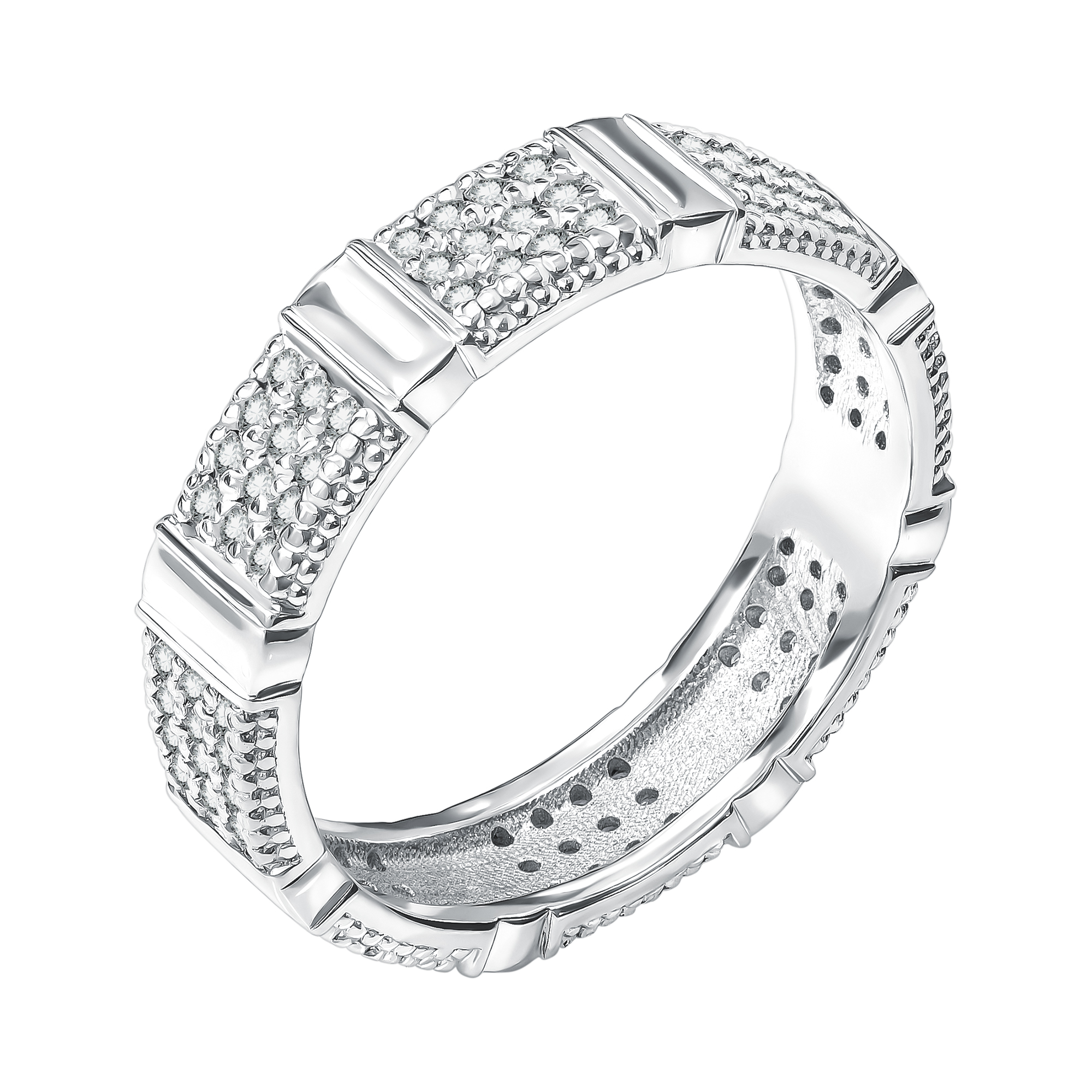 ������ �� ������� � ��������