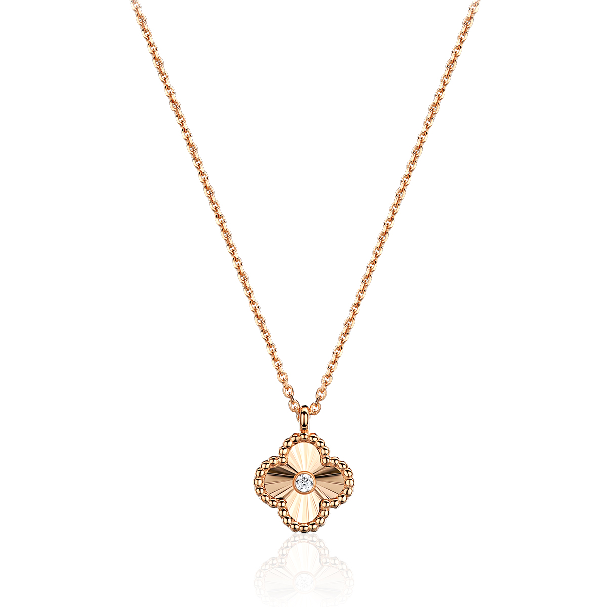 ����� �� ������ � ��������