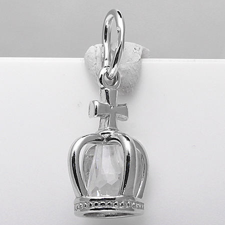 �������� �� ������� � ��������