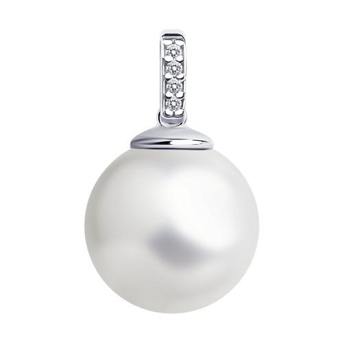 �������� �� ������� � ��������