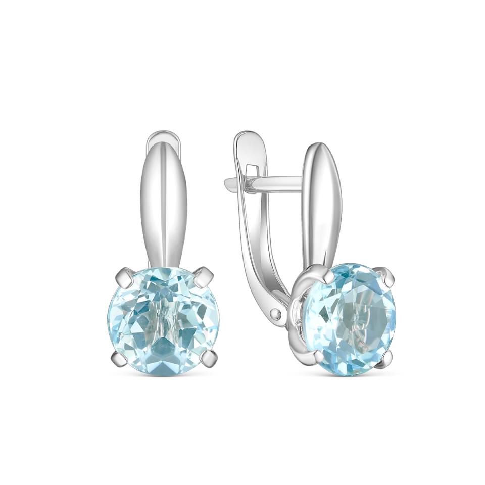 ������ �� ������� � �������