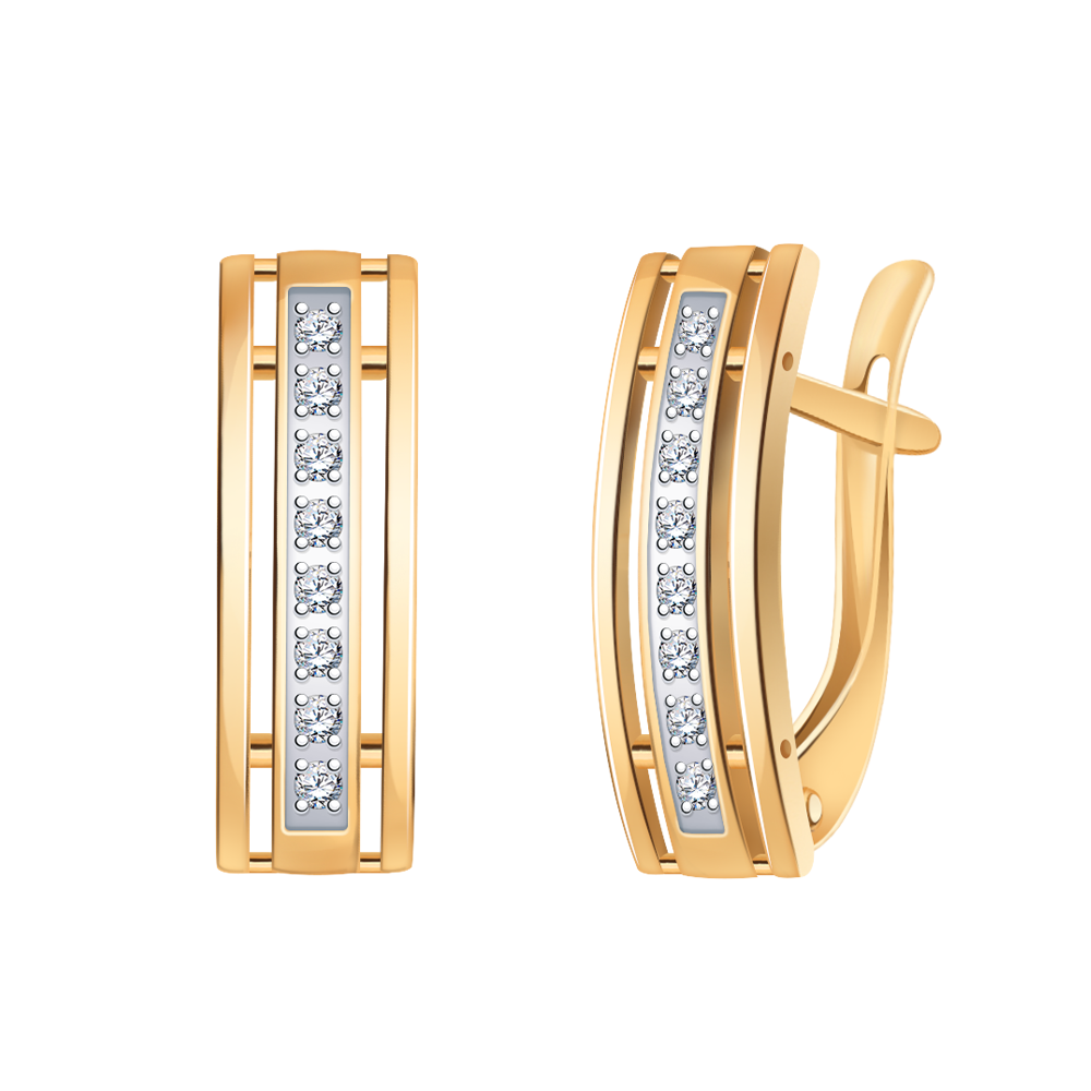 ������ �� ������ � ��������