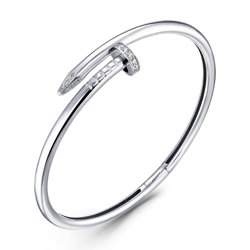 ������� �� ������ � �����������