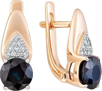 ������ �� ������ � ��������