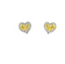 ������ �� ������� � ��������