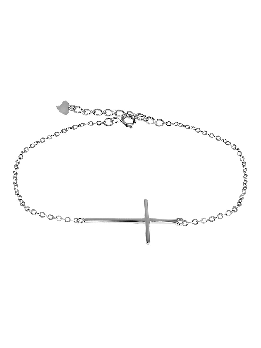 ������� �� �������