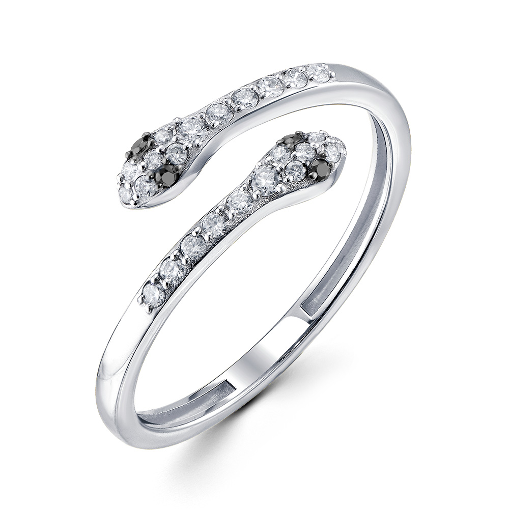 ������ �� ������ � �����������