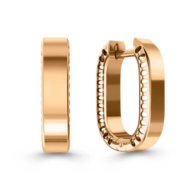 ������ �� ������