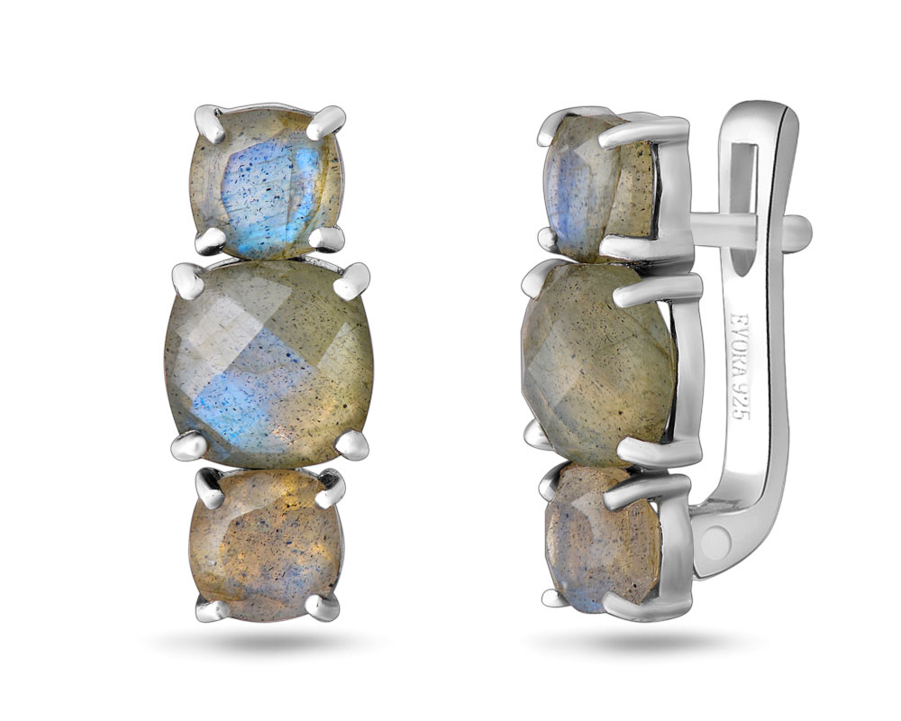 ������ �� ������� � ������������