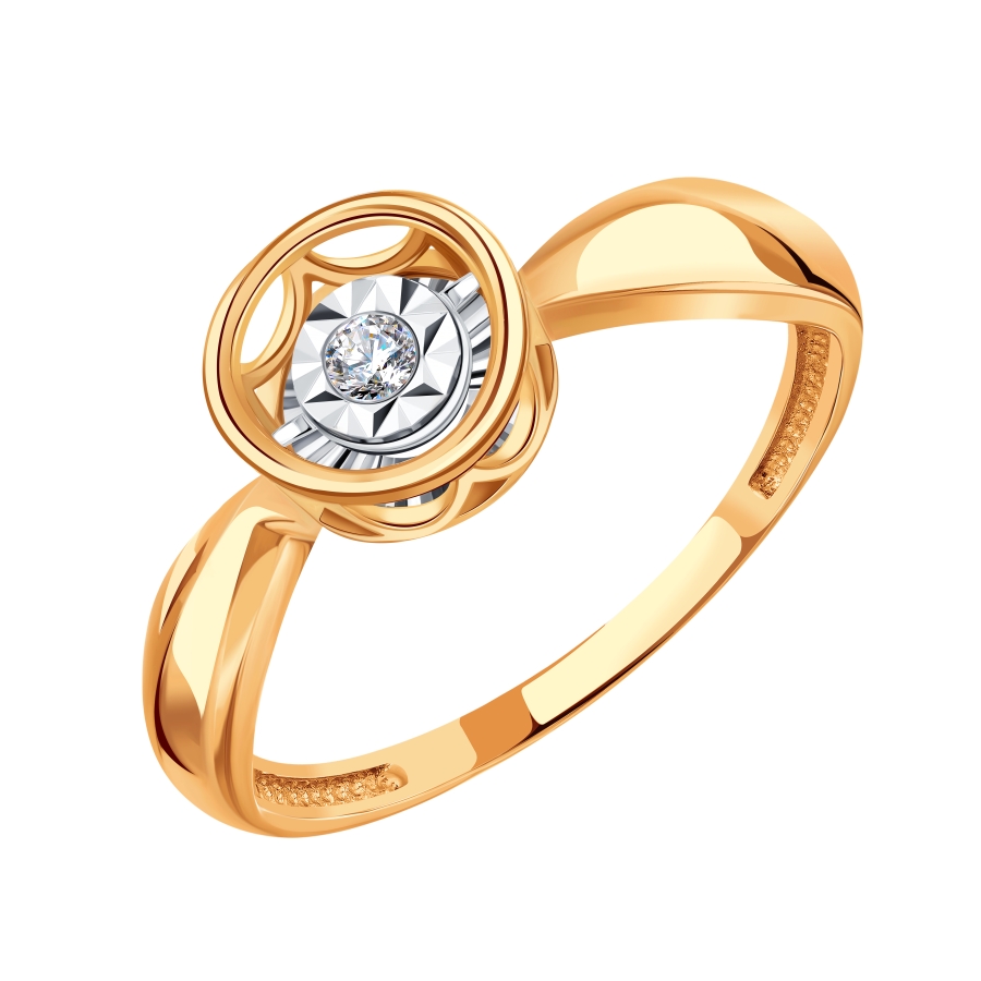 ������ �� ������ � �����������