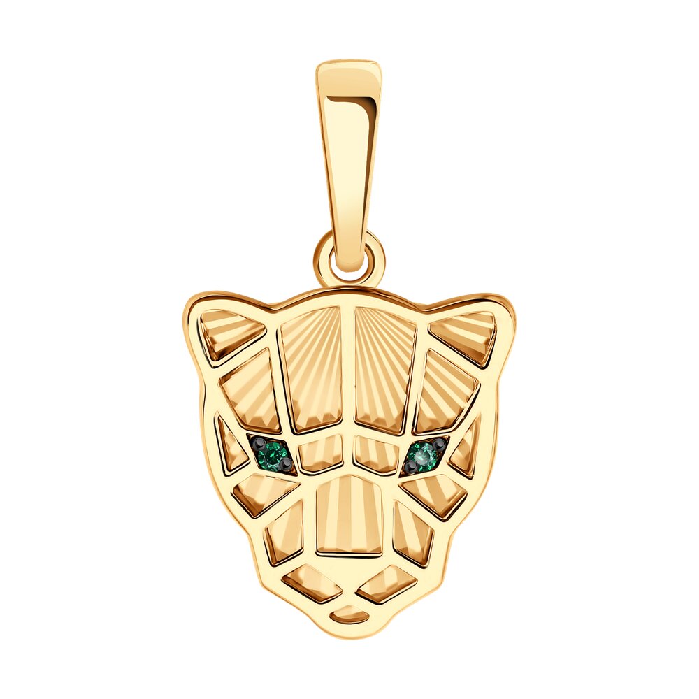 �������� �� ������ � ��������