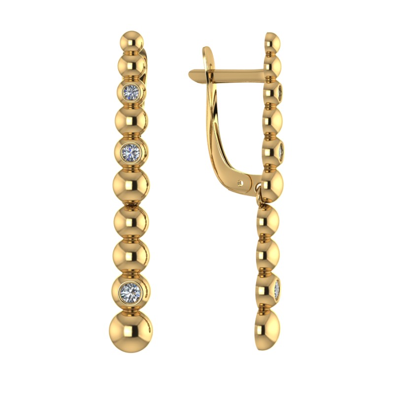 ������ �� ������ � ��������