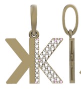 �������� �� ������ � ��������