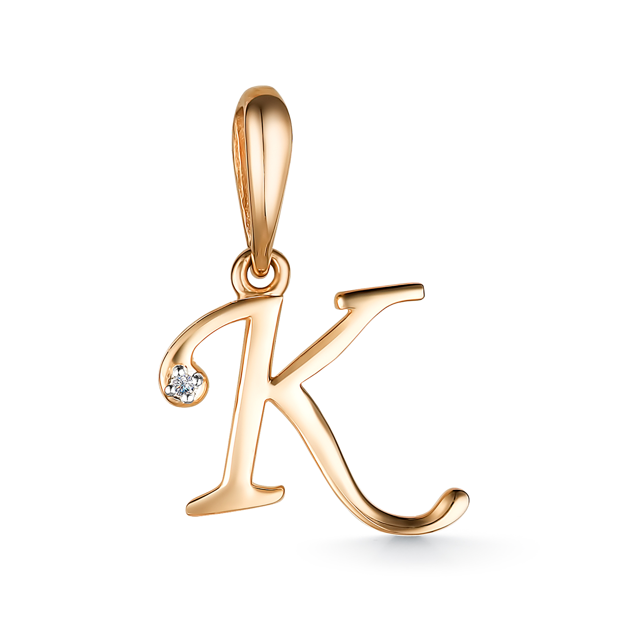 �������� �� ������ � �����������