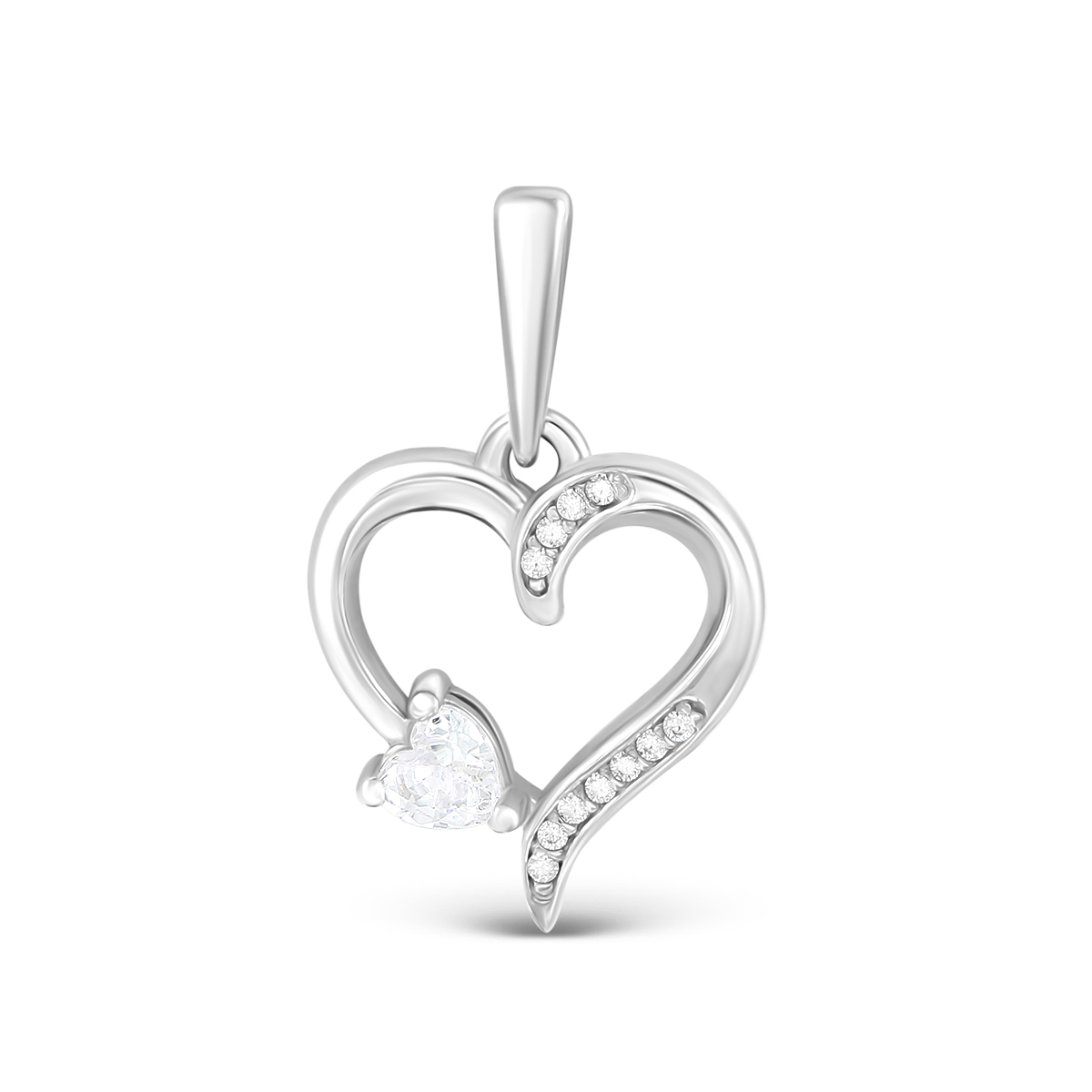 �������� �� ������� � ��������