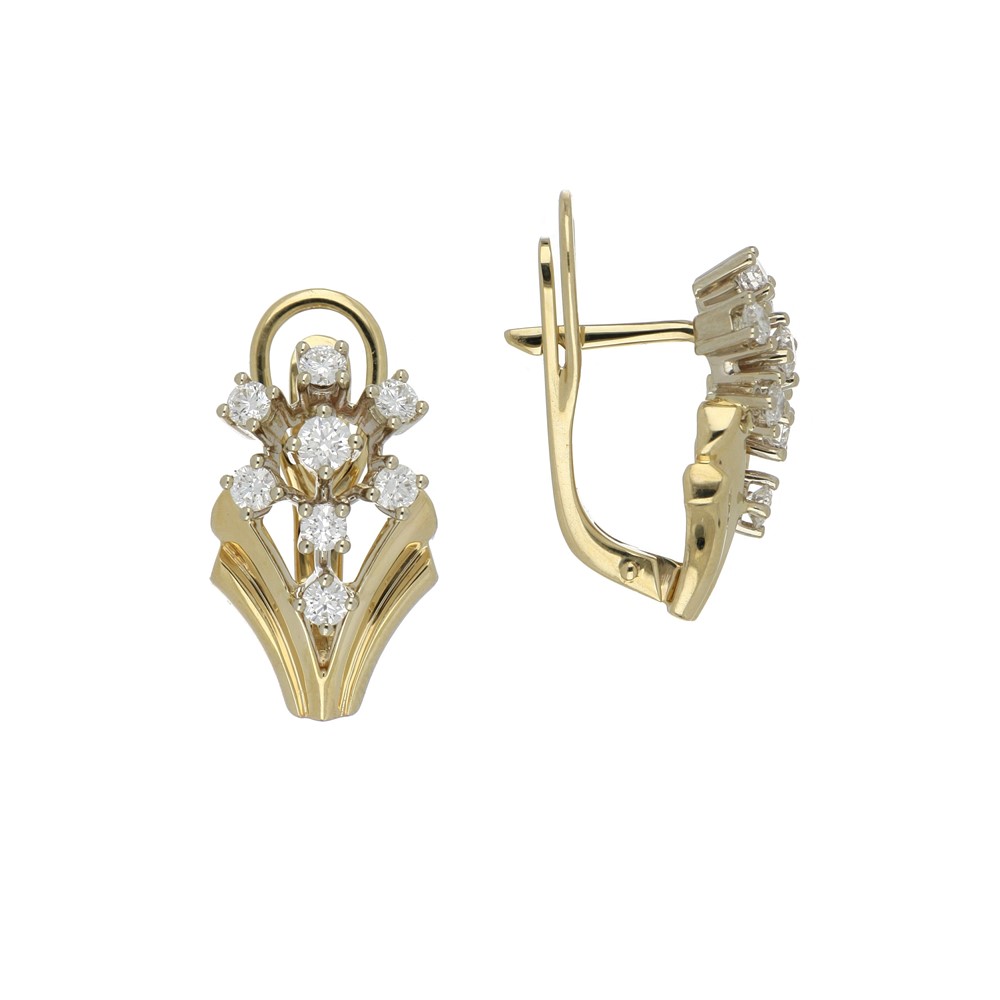 ������ �� ������ � �����������