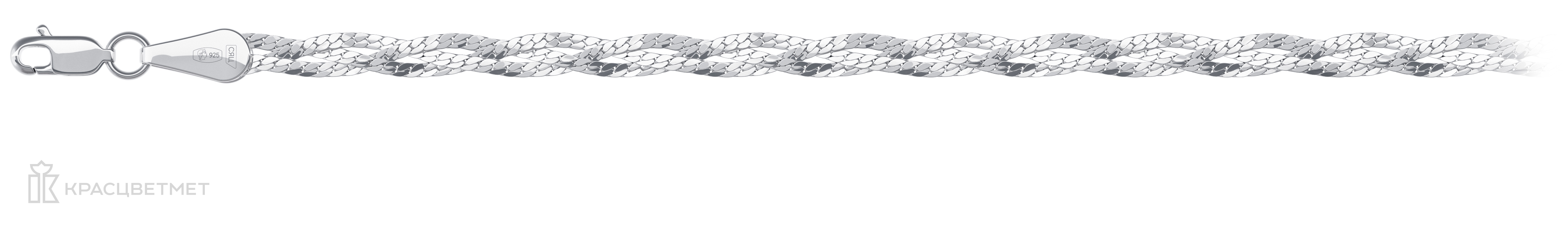 ���� �� �������