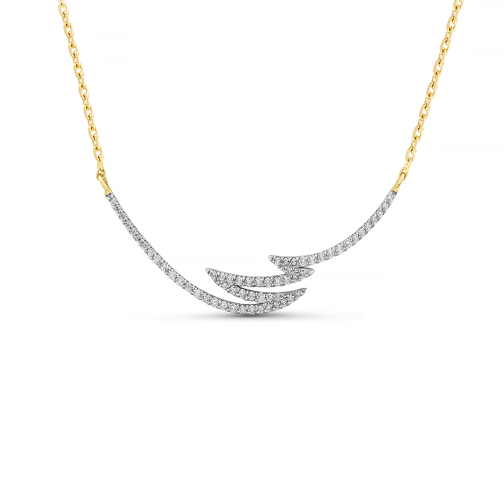 ����� �� ������ � �����������