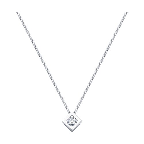 ����� �� ������� � ��������