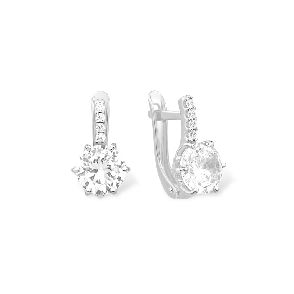 ������ �� ������� � ��������