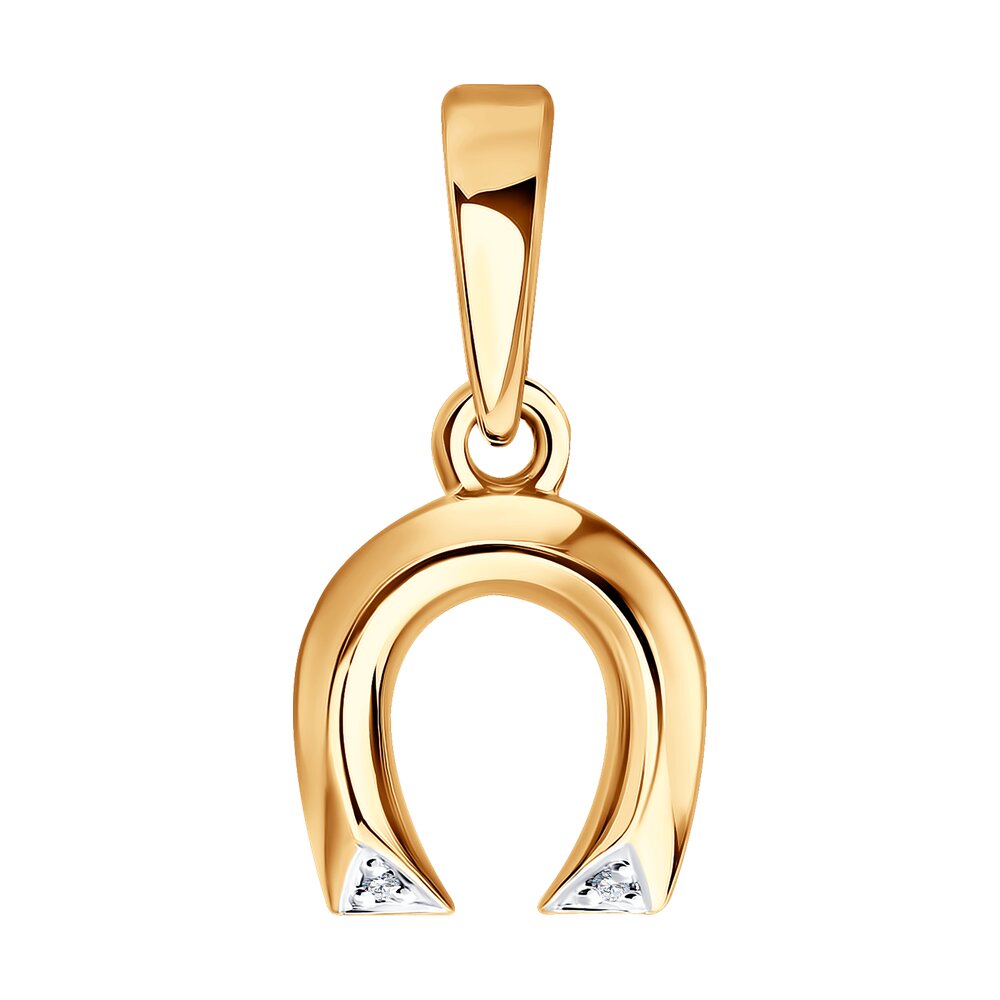 �������� �� ������ � �����������