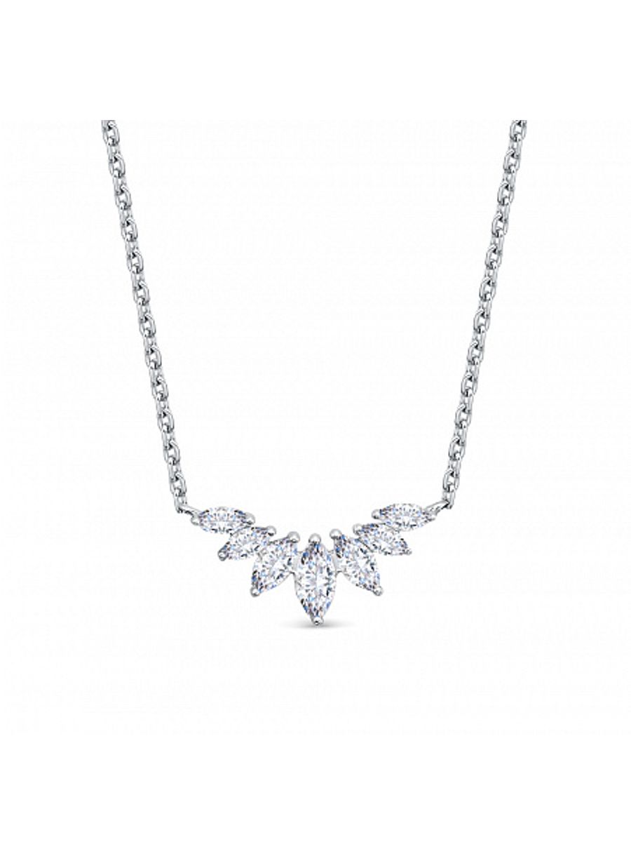 ����� �� ������� � ��������