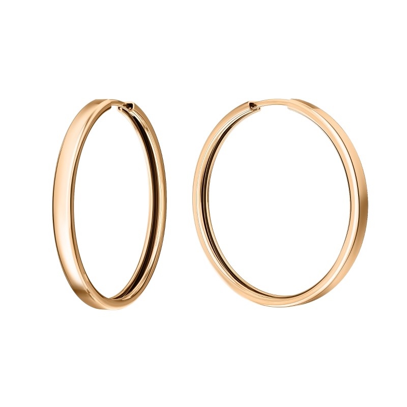 ������ �� ������