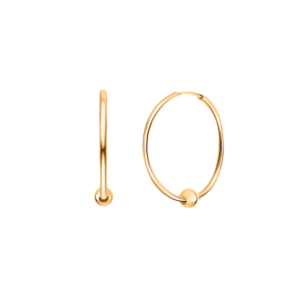 ������ �� ������