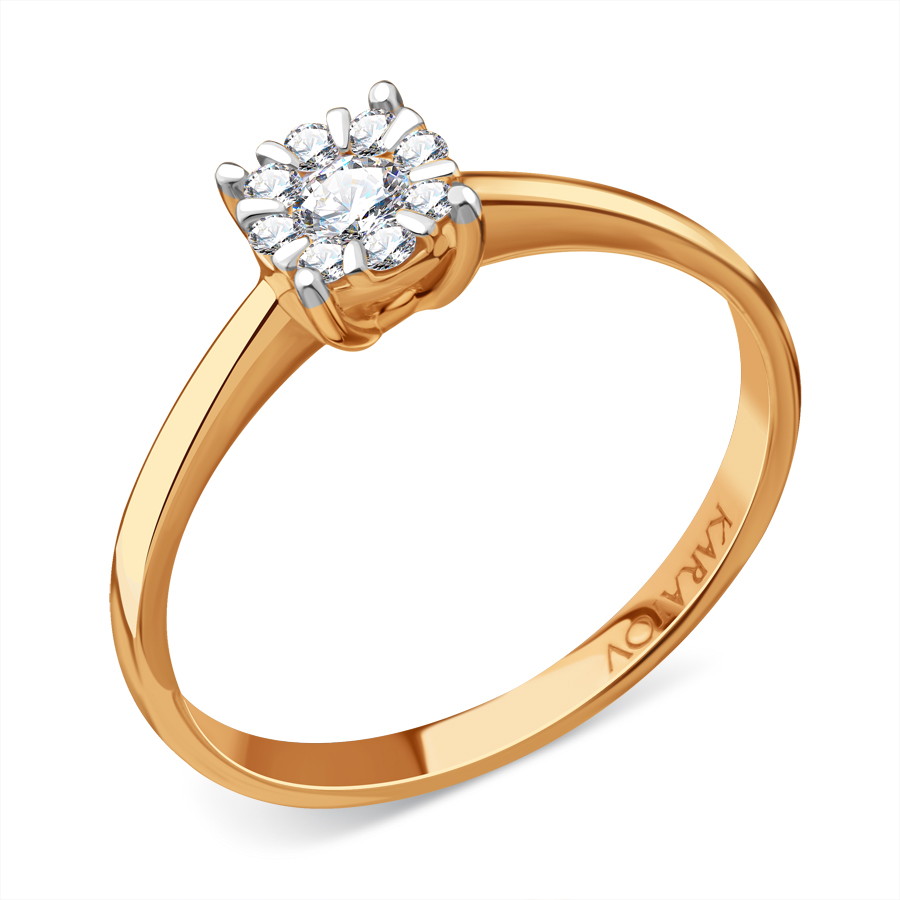 ������ �� ������ � �����������